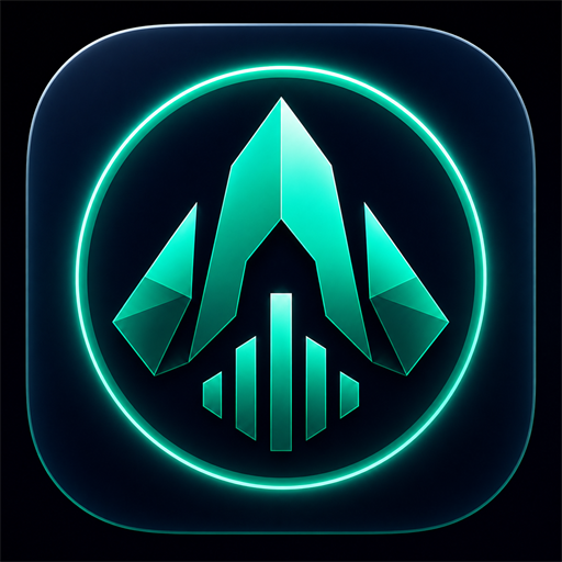 BadRock Capital